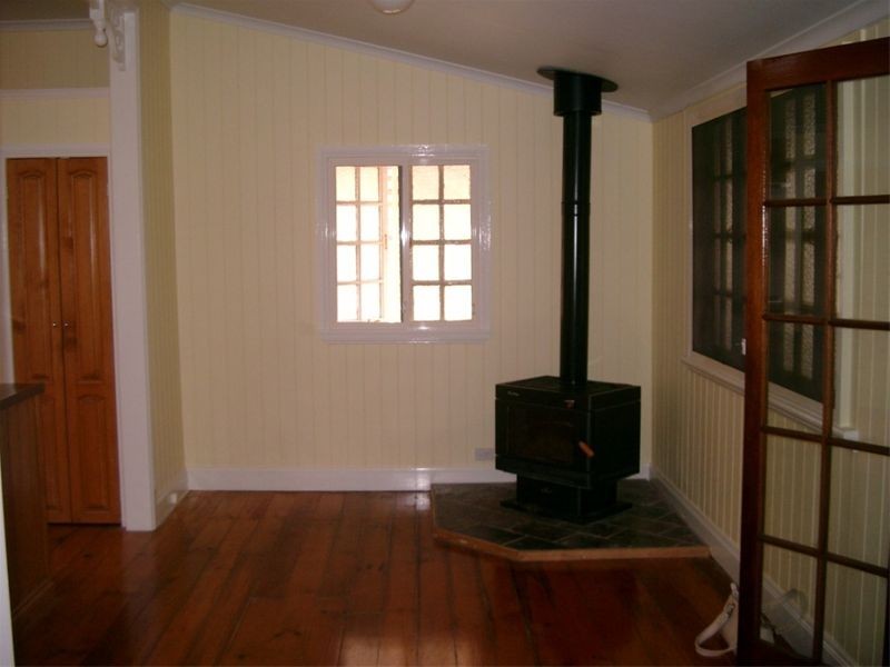 181 Evelyn Street, Grange QLD 4051