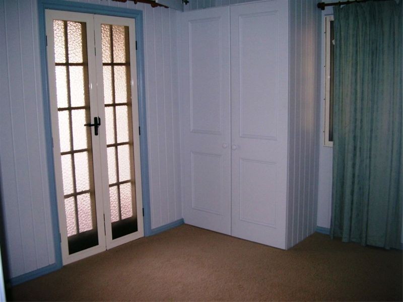 181 Evelyn Street, Grange QLD 4051