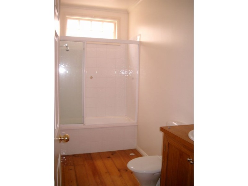 181 Evelyn Street, Grange QLD 4051