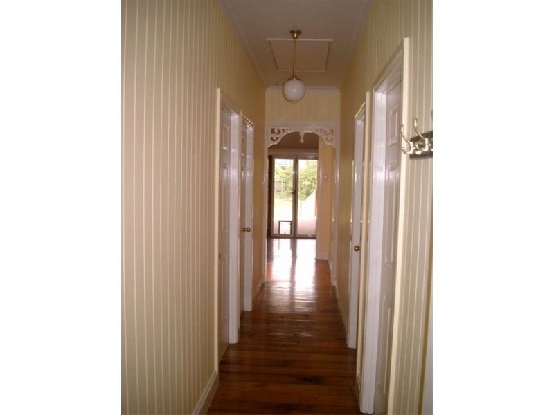 181 Evelyn Street, Grange QLD 4051