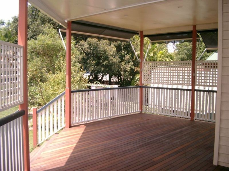 181 Evelyn Street, Grange QLD 4051