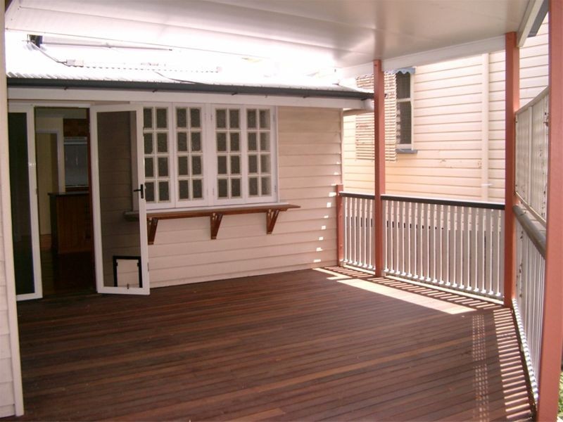 181 Evelyn Street, Grange QLD 4051