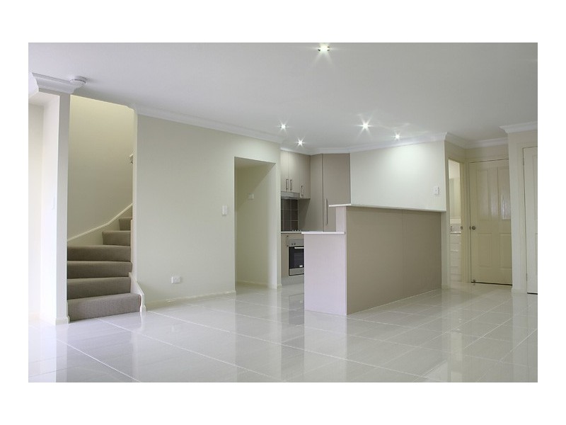 31 Hall Street, Northgate QLD 4013