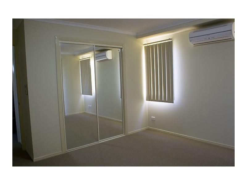 31 Hall Street, Northgate QLD 4013