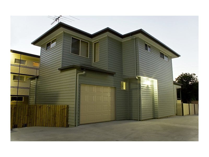 31 Hall Street, Northgate QLD 4013