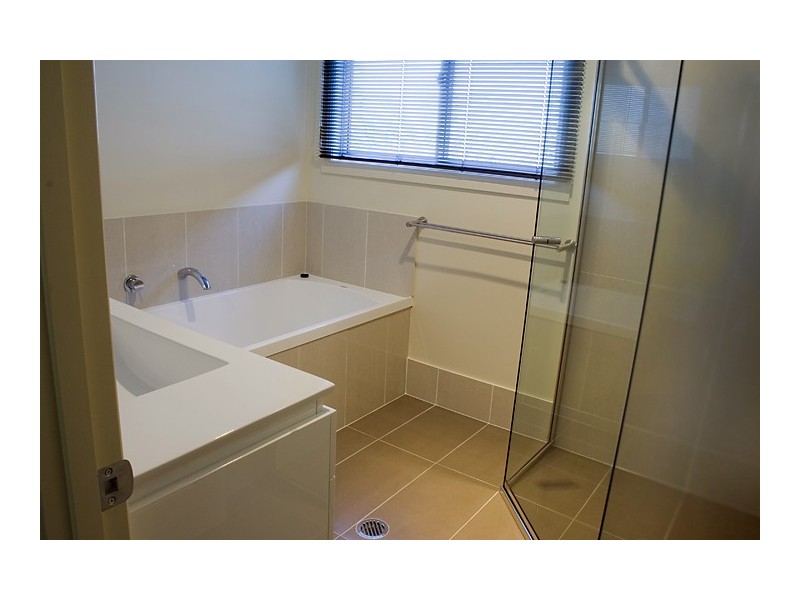 31 Hall Street, Northgate QLD 4013