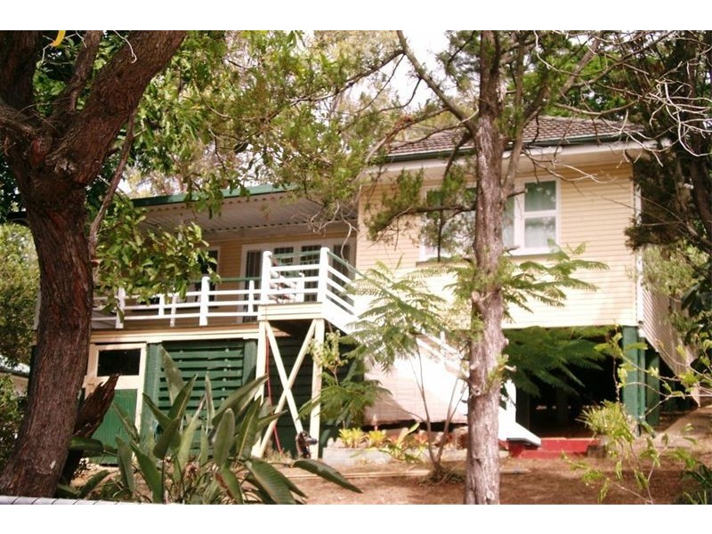 70 Raymont Road, Grange QLD 4051