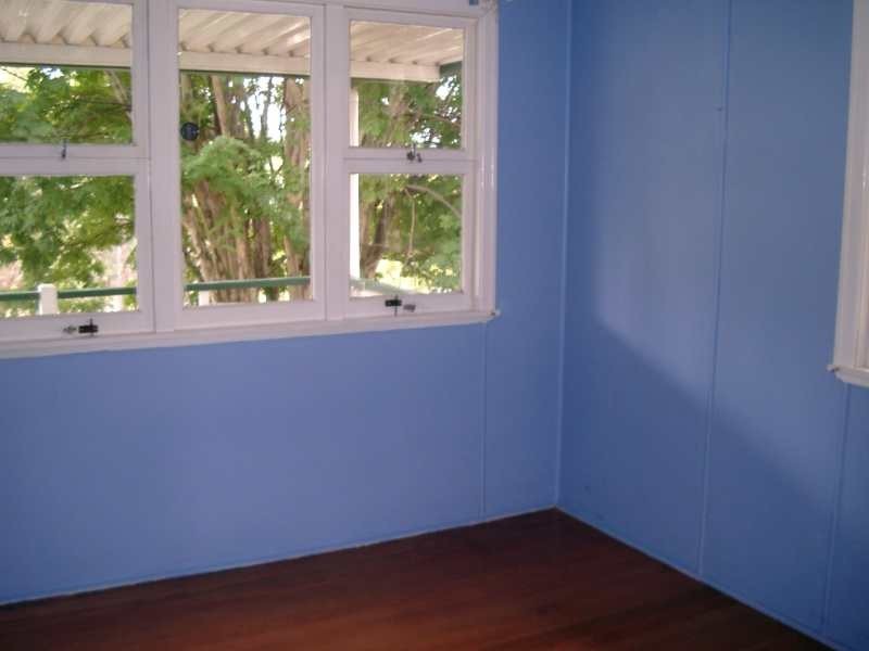 70 Raymont Road, Grange QLD 4051