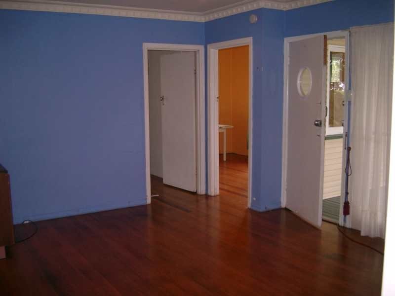 70 Raymont Road, Grange QLD 4051