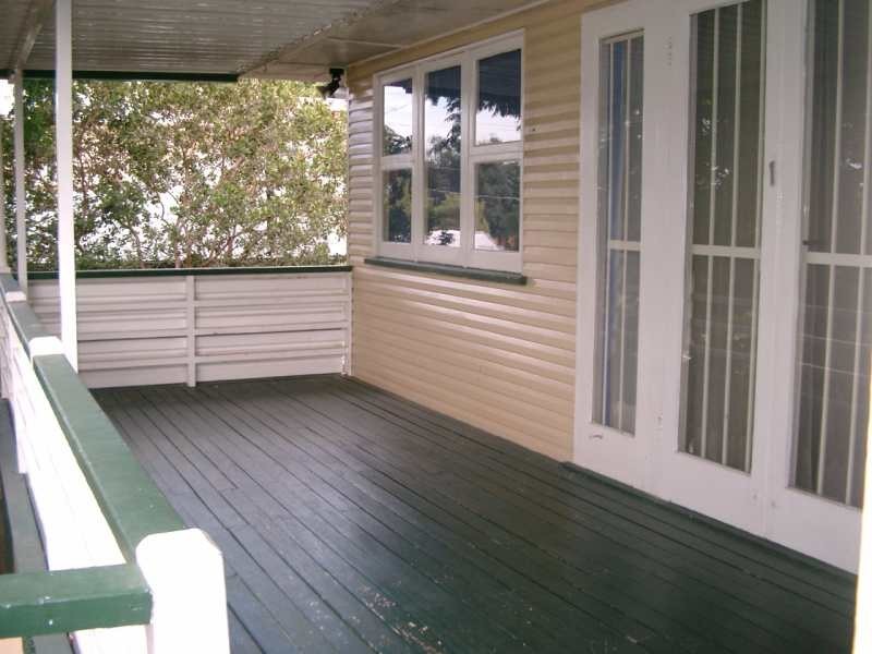 70 Raymont Road, Grange QLD 4051