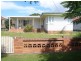 Wavell Heights QLD 4012