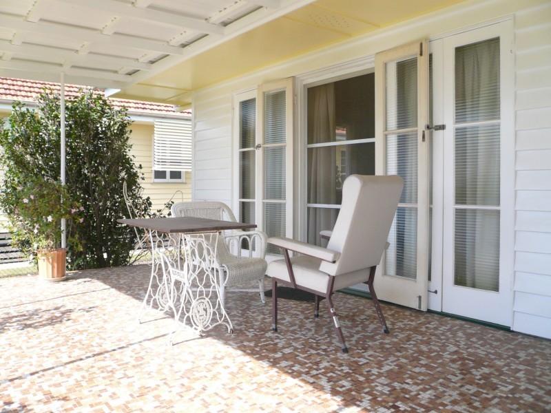 Wavell Heights QLD 4012