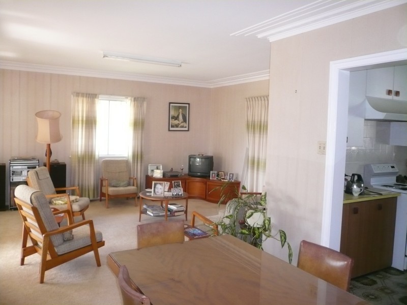 Wavell Heights QLD 4012