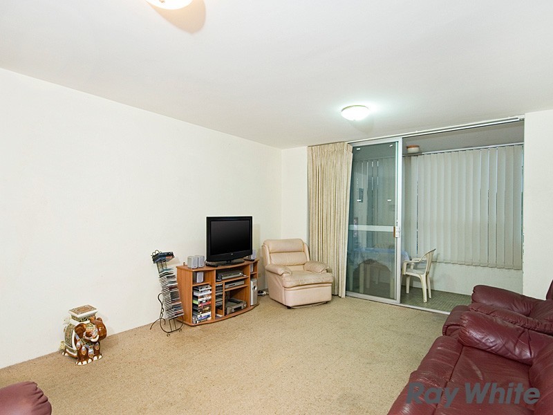 3/26 Windsor Street, Nundah QLD 4012