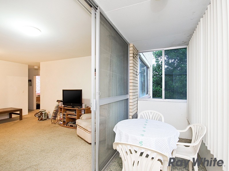 3/26 Windsor Street, Nundah QLD 4012