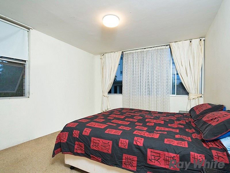 3/26 Windsor Street, Nundah QLD 4012