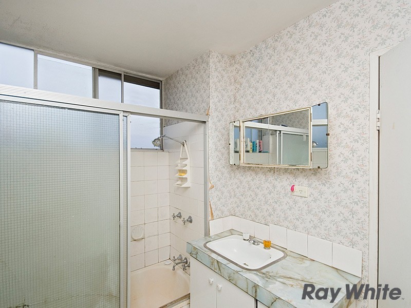 3/26 Windsor Street, Nundah QLD 4012