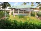 Wavell Heights QLD 4012