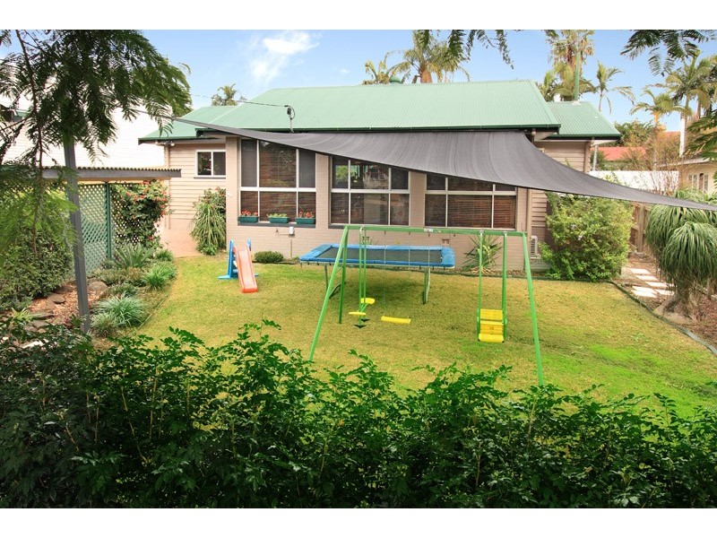 Wavell Heights QLD 4012