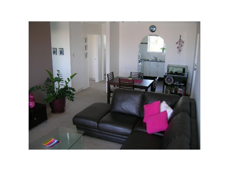 4/20 Newby Street, Nundah QLD 4012