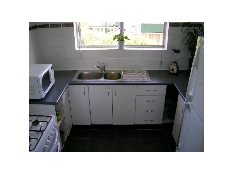 4/20 Newby Street, Nundah QLD 4012