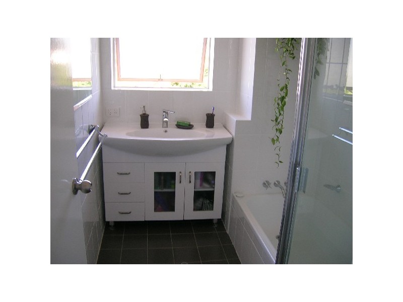 4/20 Newby Street, Nundah QLD 4012