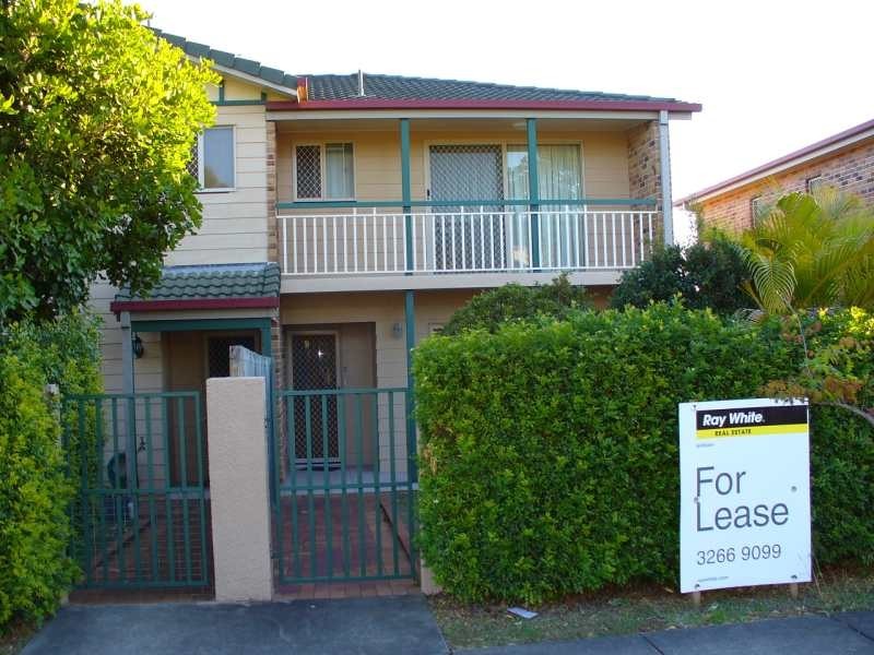 3/7 Ross Street, Northgate QLD 4013