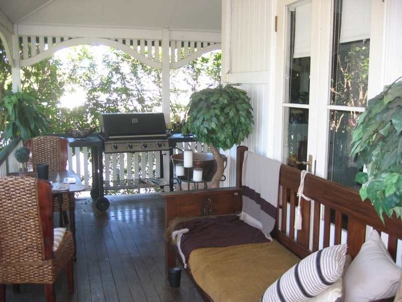 70 Lamont Road, Wilston QLD 4051