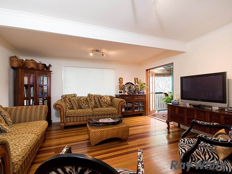 147 Ridge Street, Northgate QLD 4013