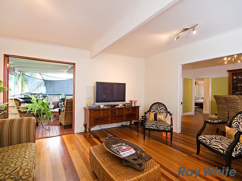 147 Ridge Street, Northgate QLD 4013