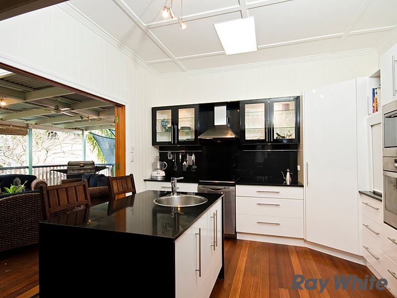 147 Ridge Street, Northgate QLD 4013