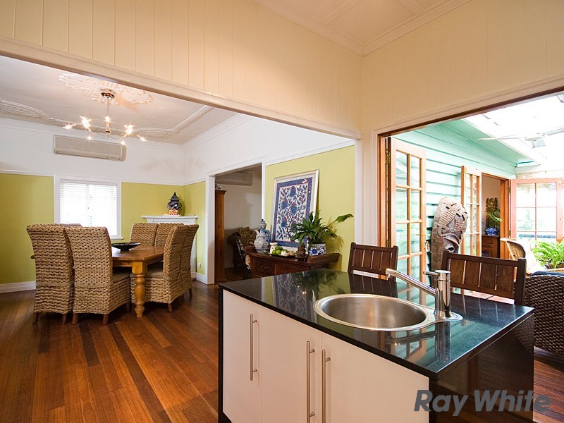 147 Ridge Street, Northgate QLD 4013