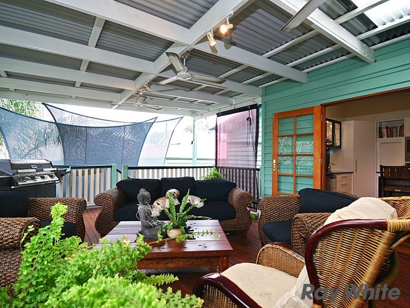 147 Ridge Street, Northgate QLD 4013