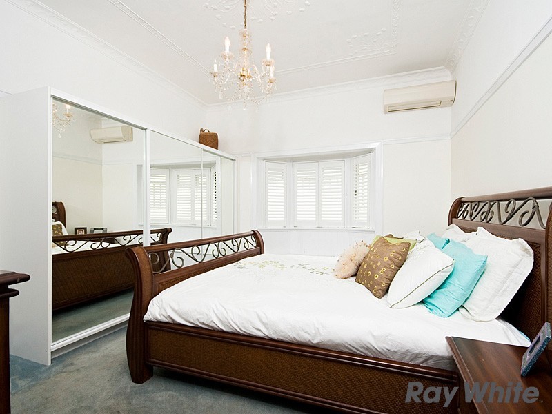 147 Ridge Street, Northgate QLD 4013