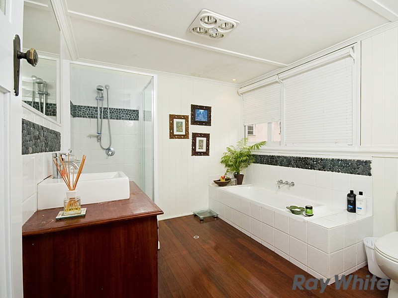 147 Ridge Street, Northgate QLD 4013