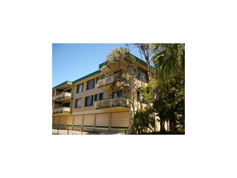 7/71 Melton Road, Nundah QLD 4012