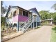 Nudgee QLD 4014