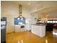 Nudgee QLD 4014