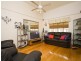 Nudgee QLD 4014