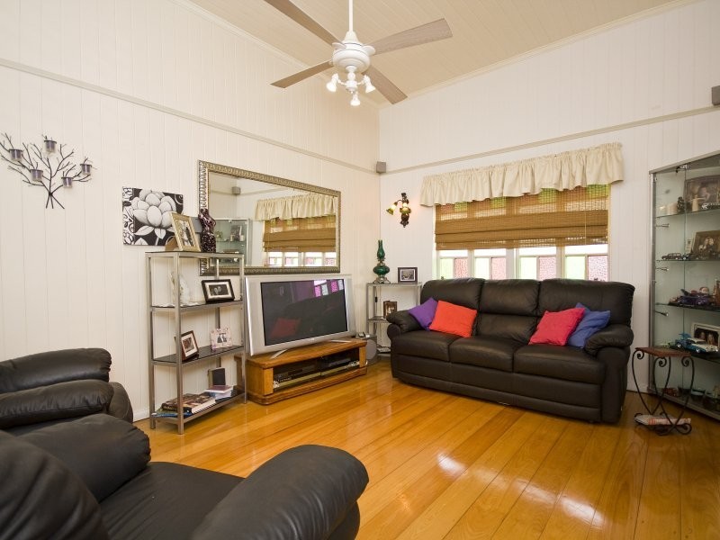Nudgee QLD 4014