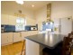 Nudgee QLD 4014