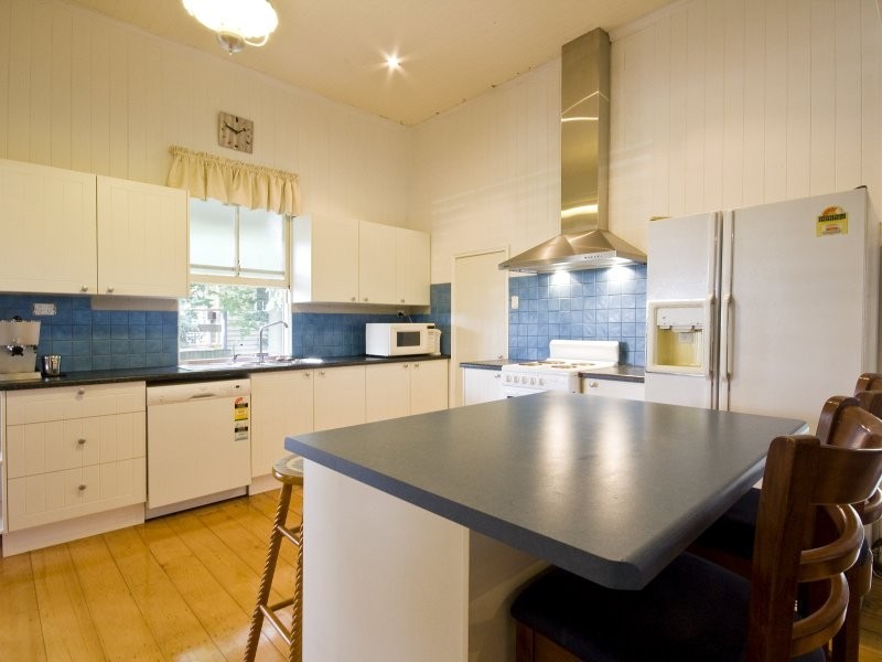 Nudgee QLD 4014