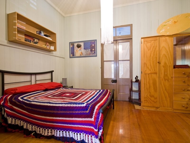 Nudgee QLD 4014