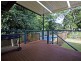 Nudgee QLD 4014