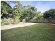 Nudgee QLD 4014
