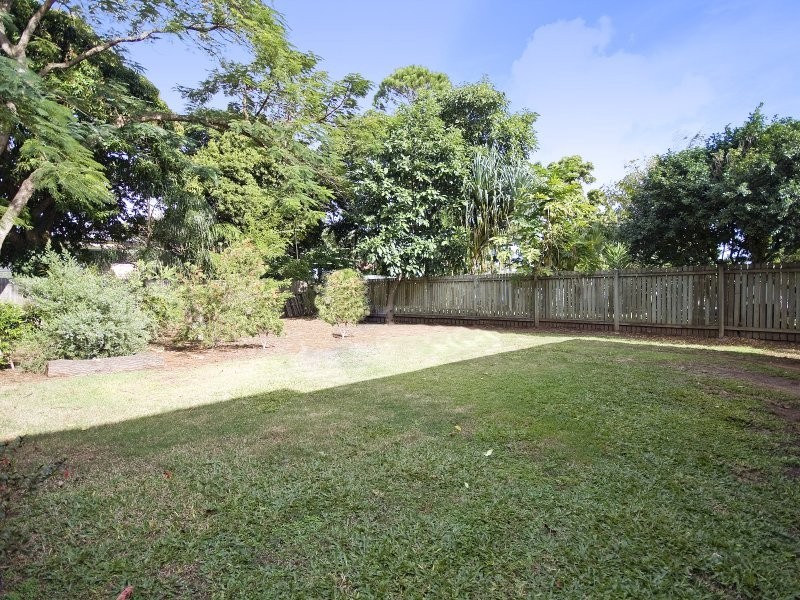 Nudgee QLD 4014
