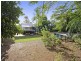 Nudgee QLD 4014