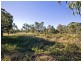 Banyo QLD 4014