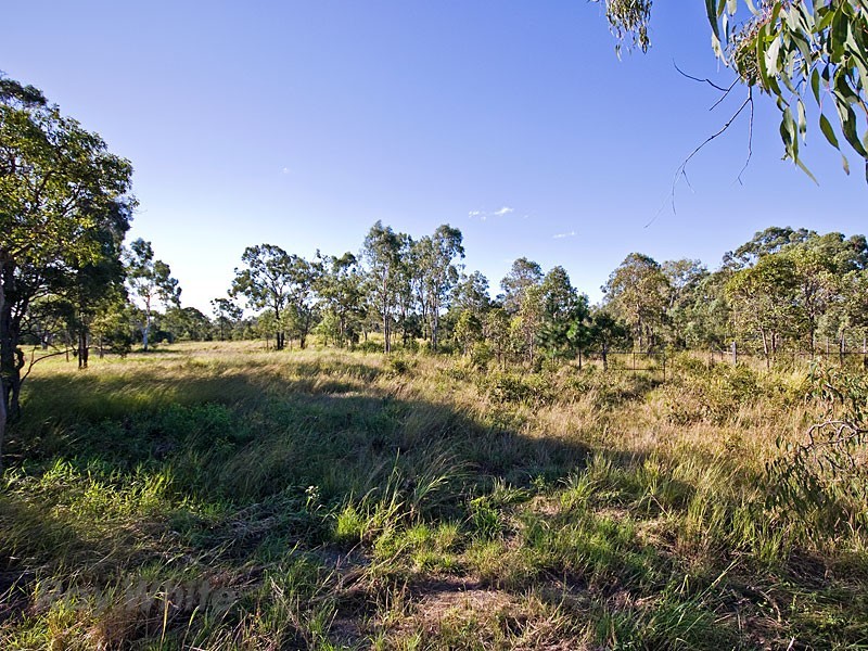 Banyo QLD 4014