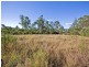 Banyo QLD 4014